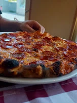 Salami